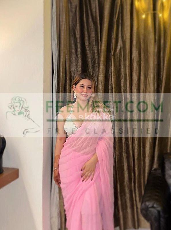 escort-ghaziabad-indian-escort-in-ghaziabad-14755648_original-2