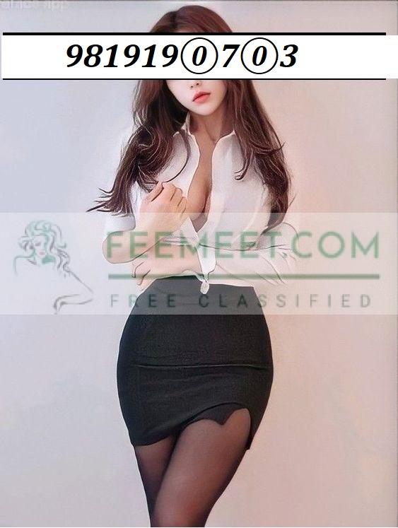 0ce0fecbd96c6d7fa126e7d192a5992a