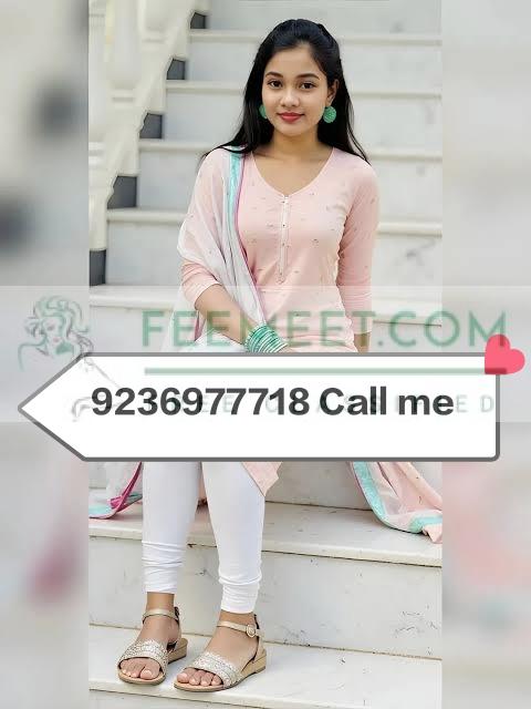 1000045451-1