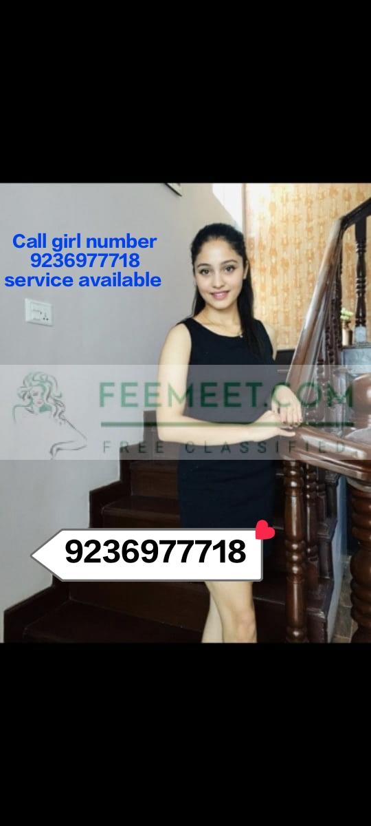1000047361-10