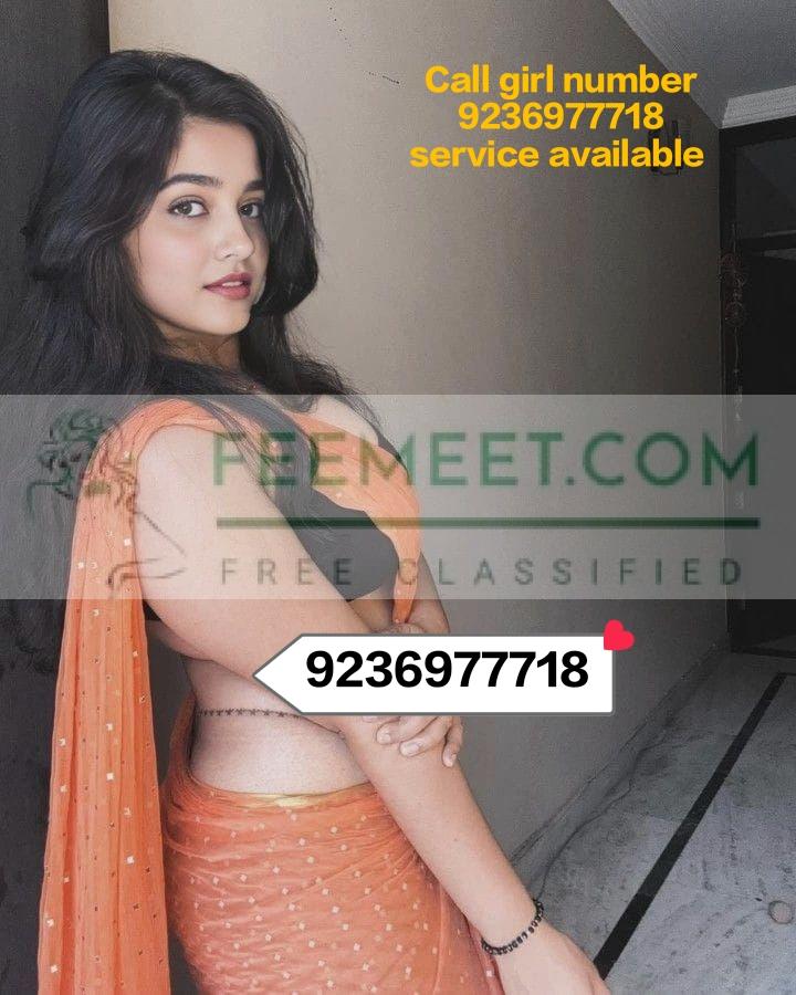 1000047362-3