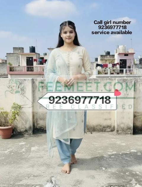 1000047364-10