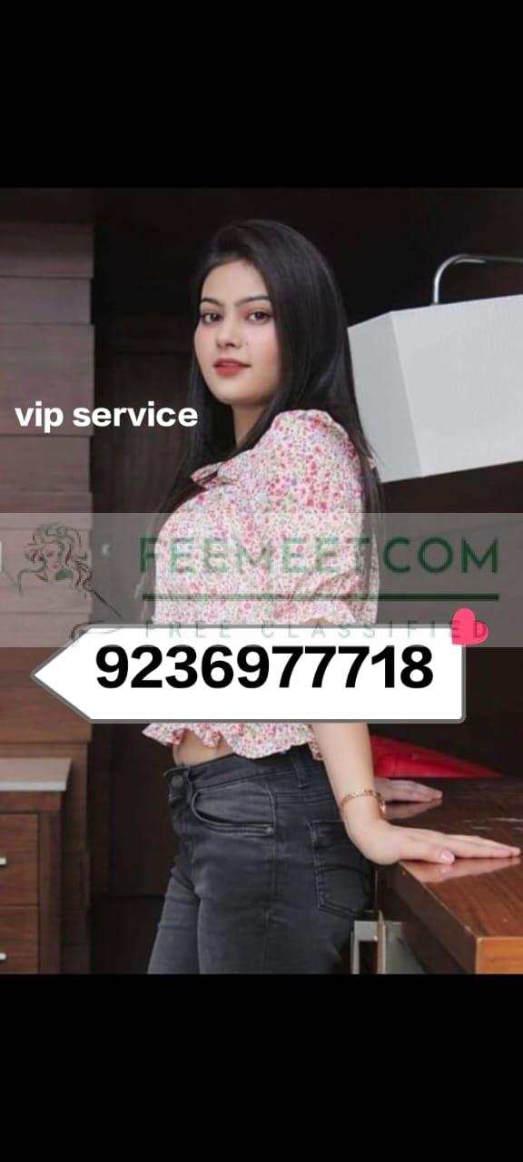 1000054055-3