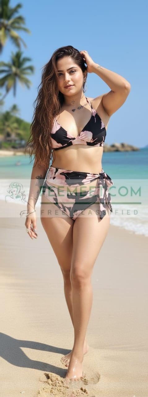 anjali-indian-escort-in-bangalore-12941428_original