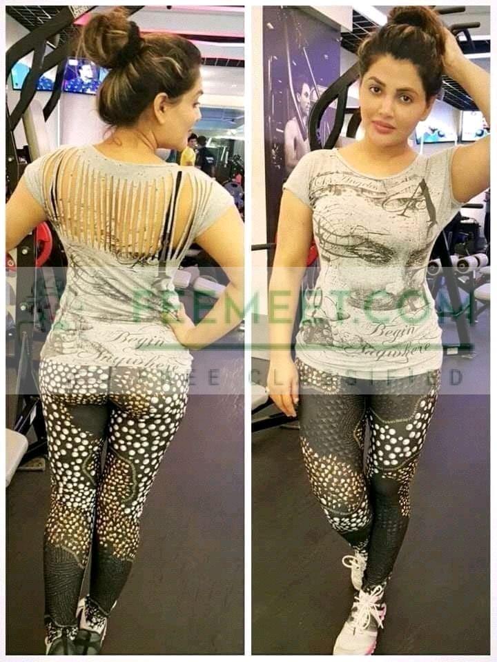 college-girl-9818869811