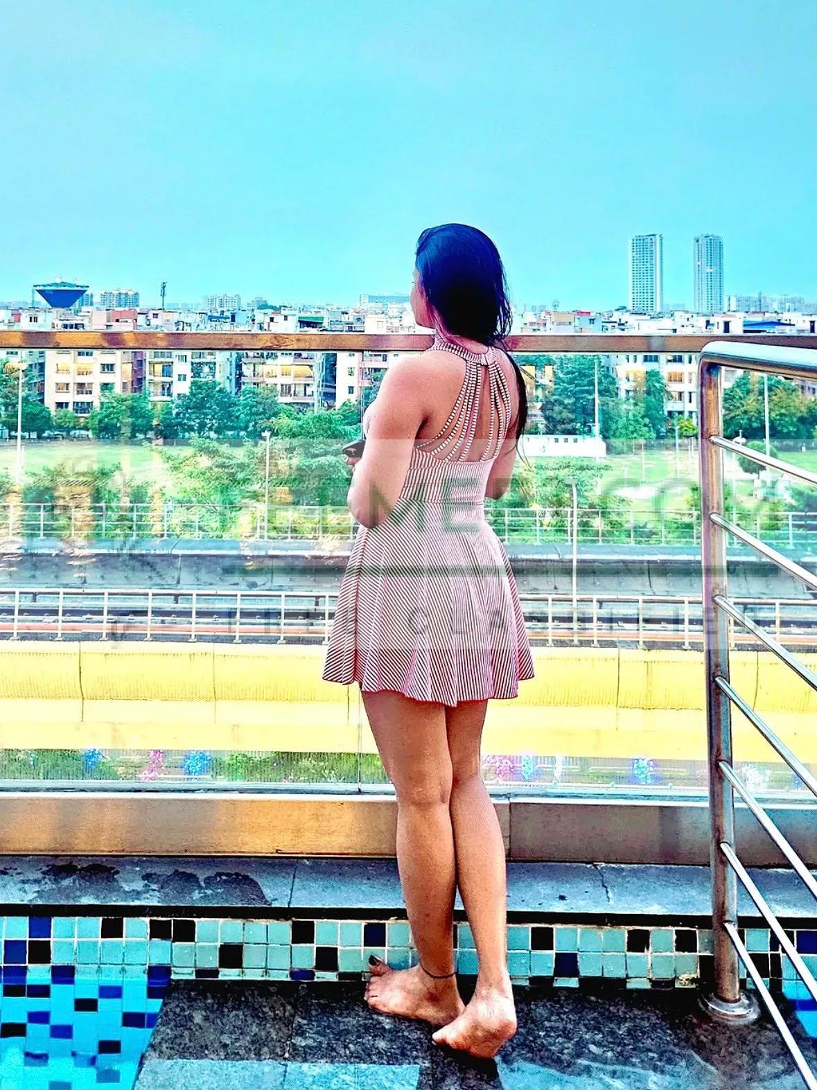 independent-let-s-meet-indian-escort-in-bangalore-15305408_original