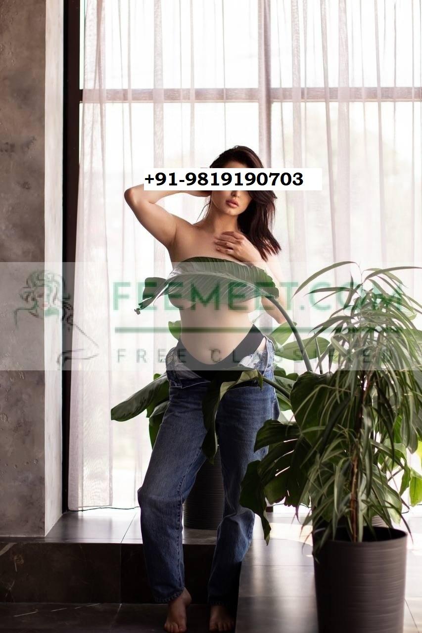melissa-polish-escort-in-dubai-6820080_original-1