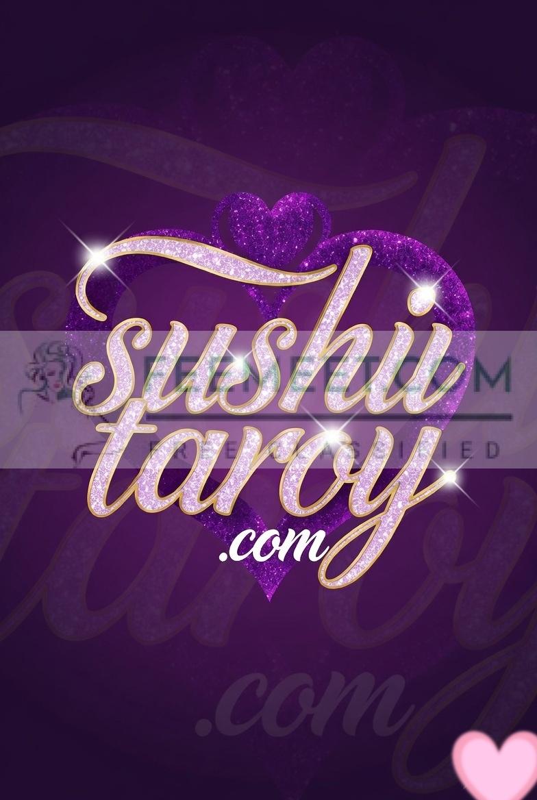 sushimitaroy.com-2-1
