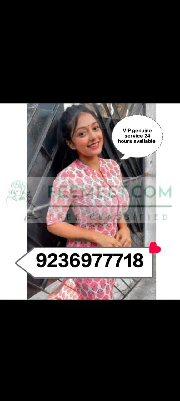 1000054052-2