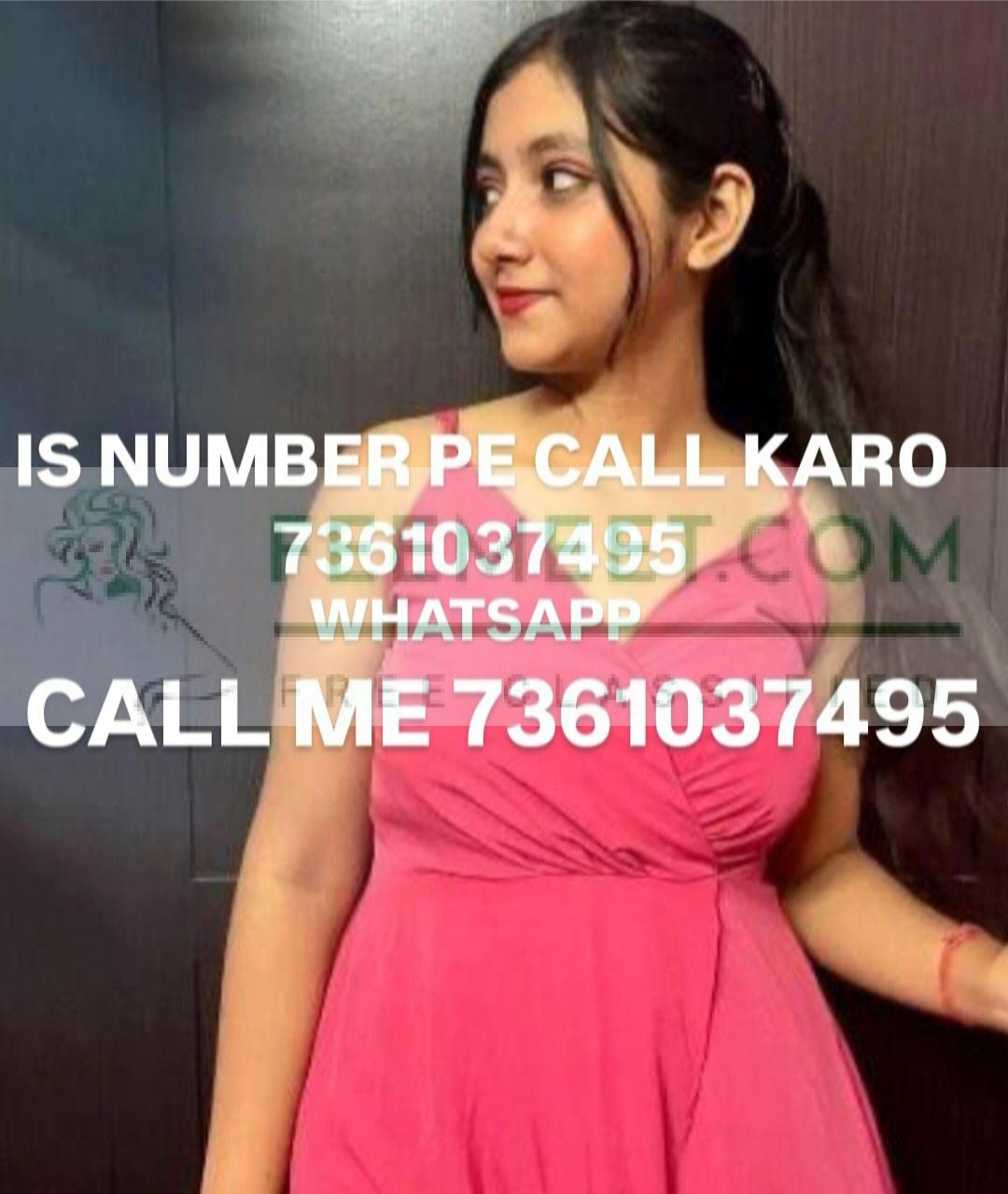1000095848