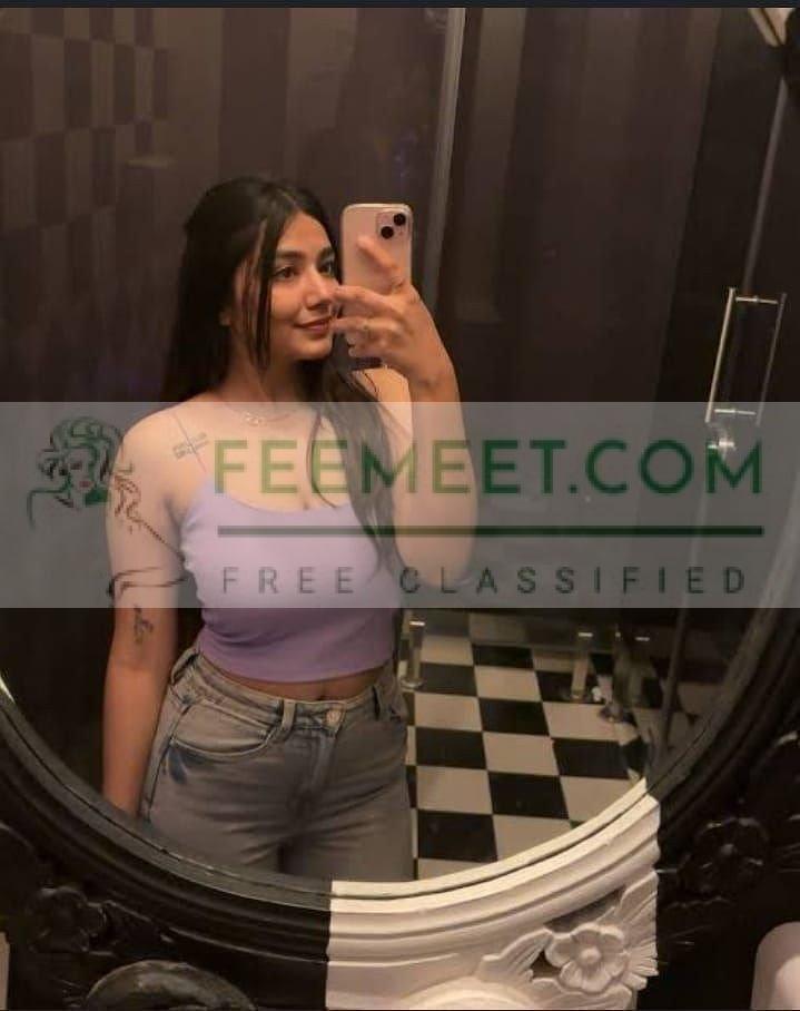 Aarushi-3
