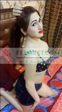 Indian-CaLL-GiRls-In-FujAirAh-тДвO55786I567тДв-Indian-EsCoRrt-in-FujAirAh