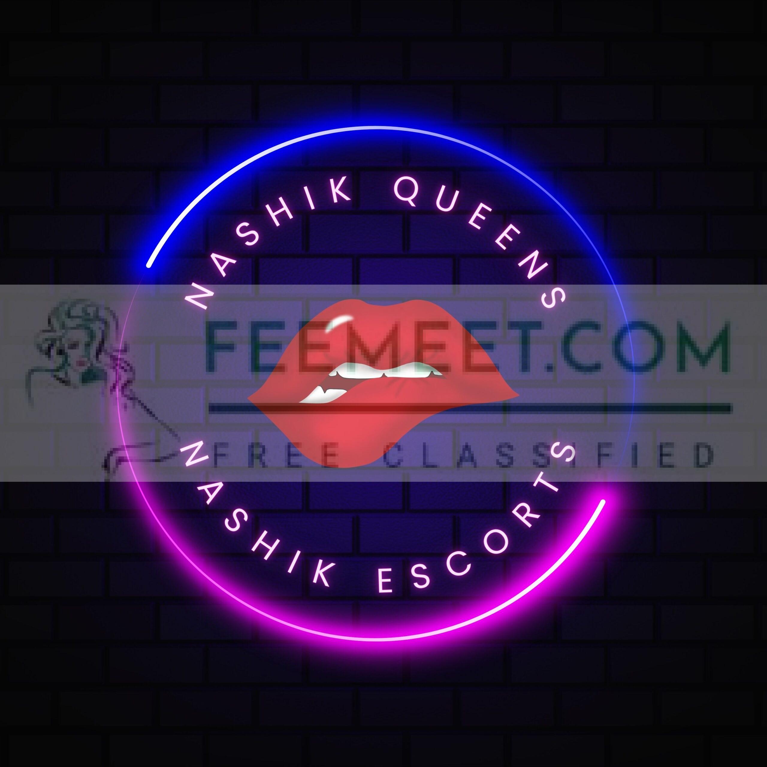 Nashik Escort Agency