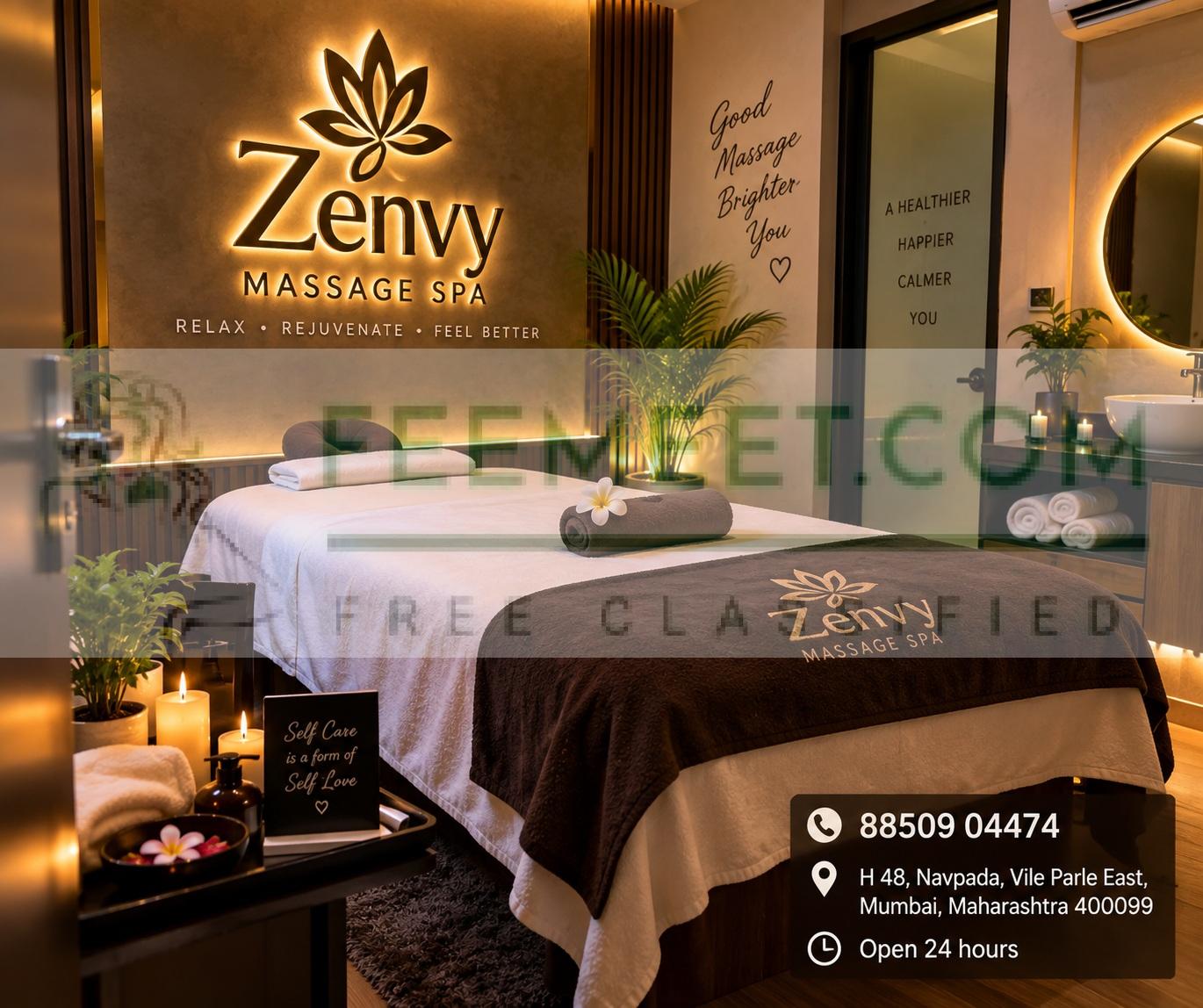 zenvy-massage-spa-vile-parle