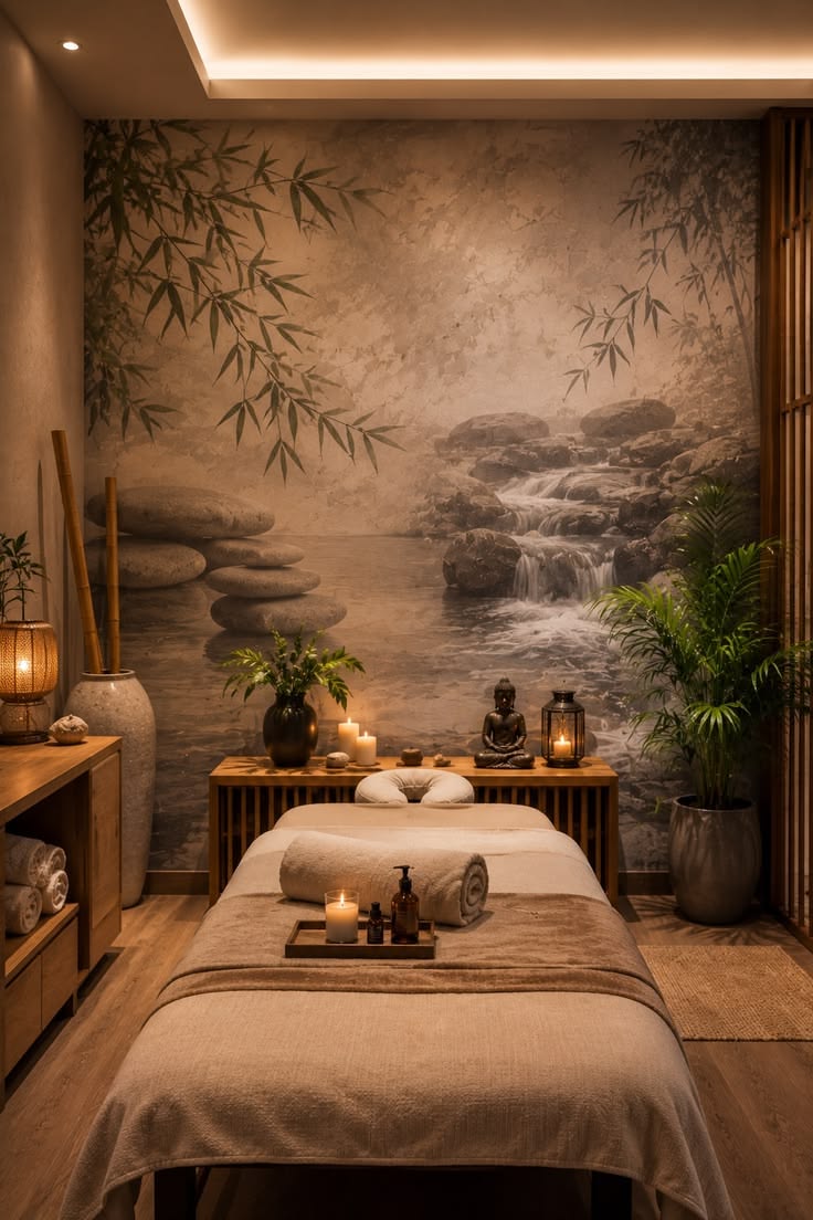 massage-spa-service-56546